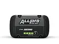 Batteria ALLPRO AP 300 P Batteria ALLPRO AP 300 P