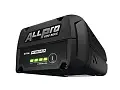 Batteria ALLPRO AP 300 P Batteria ALLPRO AP 300 P