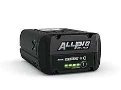 Stihl Batería ALLPRO AP 300 P CONNECTED