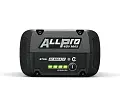 Batteria ALLPRO AP 300 P CONNECTED Batteria ALLPRO AP 300 P CONNECTED