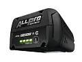 Batteria ALLPRO AP 300 P CONNECTED Batteria ALLPRO AP 300 P CONNECTED