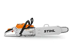 Stihl 