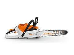 Stihl 