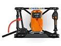 Trivella a batteria BTA 140 Trivella a batteria BTA 140