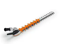 Stihl 