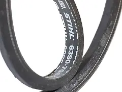 Stihl 
