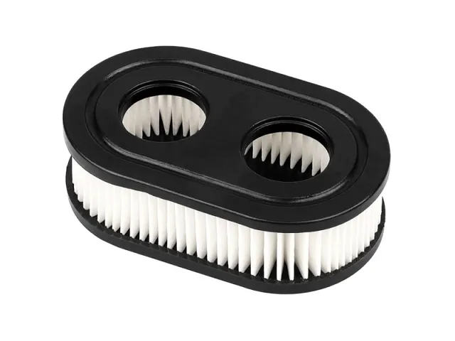 Stihl Filtro de aire del motor para cortacésped RM 248 T