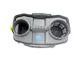 Pompa irroratrice 16 L a spalla con batteria a litio Pompa irroratrice 16 L a spalla con batteria a litio