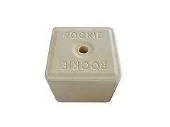 Rockies Sali minerali YELLOW