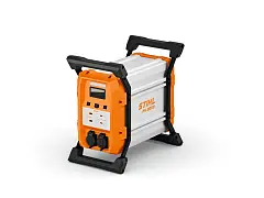 Stihl Portable Generator PS 2000