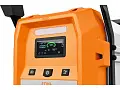 Generatore portatile PS 2000
