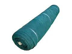 Galli Olive Harvest Net Roll - Galli