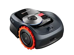 Segway NAVIMOW I 108 E Robotic Lawnmower