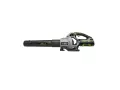 Soffiatore a batteria LB6150E
