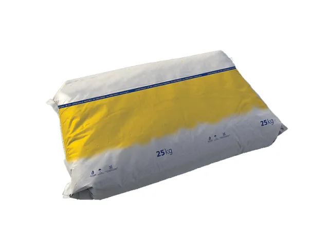 Mapei Sabbia quarzo silicea VG Sport 0,45 - 0,60