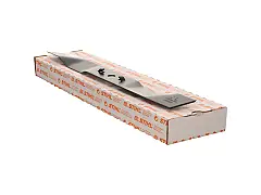 Stihl Lama per rasaerba RM 2.0 R, RM 2.1 R, RM 2.2 R, RM 2.2 RPV, RMA 2.2 RPV
