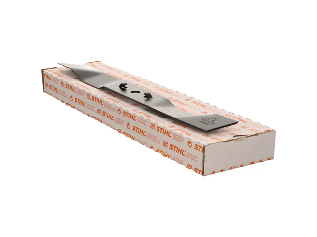 Stihl Lama per rasaerba RM 2.0 R, RM 2.1 R, RM 2.2 R, RM 2.2 RPV, RMA 2.2 RPV