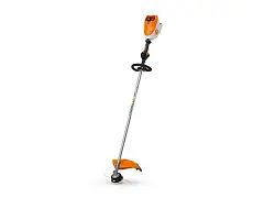 Stihl Decespugliatore a batteria FSA 140 R