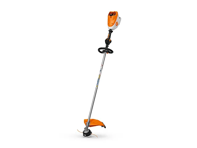 Stihl Battery Brushcutter FSA 140 R