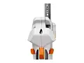 Potatore a batteria GTA 20 Potatore a batteria GTA 20