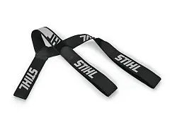 Stihl 