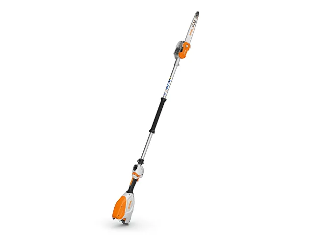 Stihl 