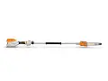 Potatore a batteria HTA 100 Potatore a batteria HTA 100