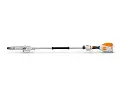 Potatore a batteria HTA 100 Potatore a batteria HTA 100