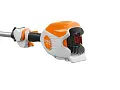 Potatore a batteria HTA 100 Potatore a batteria HTA 100