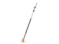 Stihl Potatore a batteria HTA 110