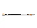 Potatore a batteria HTA 110 Potatore a batteria HTA 110
