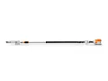 Potatore a batteria HTA 110 Potatore a batteria HTA 110