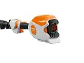 Potatore a batteria HTA 110 Potatore a batteria HTA 110