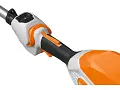 Potatore a batteria HTA 110 Potatore a batteria HTA 110