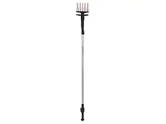 Castellari Abbacchiatore a batteria OLIVANCE EP-S L 18 12V