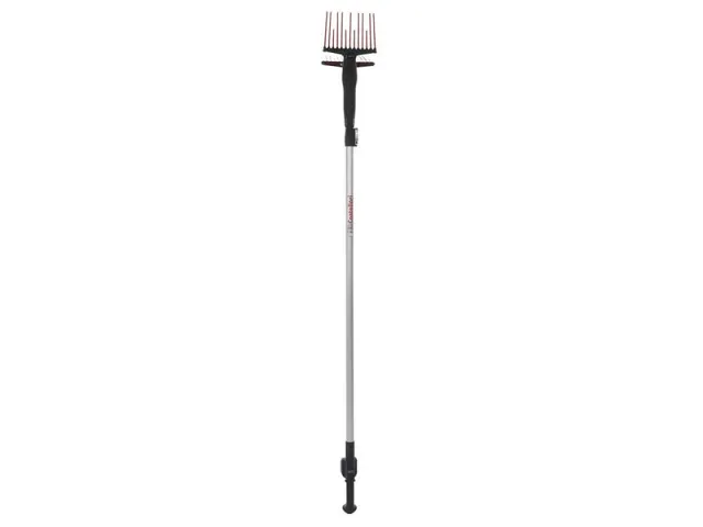 Castellari Abbacchiatore a batteria OLIVANCE EP-S L 18 12V