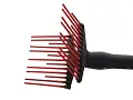 Abbacchiatore a batteria OLIVANCE EP-S L 18 12V