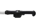 Abbacchiatore a batteria OLIVANCE EP-S L 18 12V