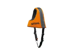 Stihl Tracolla per scuotitori SP 401, 451, 452, 481, 482