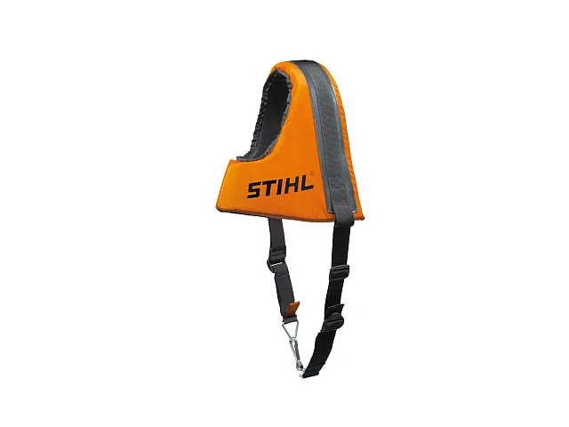 Stihl Tracolla per scuotitori SP 401, 451, 452, 481, 482