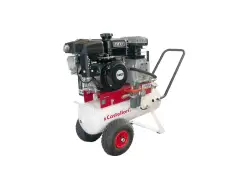 Castellari Motocompressore monobombola a benzina AL 550