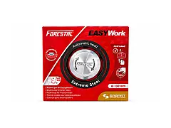 Forestal Fadenspule für Freischneider EASY WORK Ø 130 mm