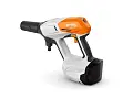 Idropulitrice a batteria RCA 50 Idropulitrice a batteria RCA 50