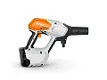 Idropulitrice a batteria RCA 50 Idropulitrice a batteria RCA 50