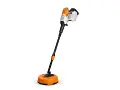 Idropulitrice a batteria RCA 50 Idropulitrice a batteria RCA 50
