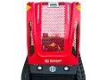 Trinciasarmenti radiocomandato FM 24-53 Trinciasarmenti radiocomandato FM 24-53