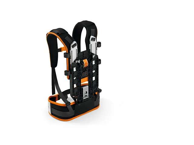 Stihl Sistema di trasporto AR L