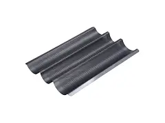 Fontana Teglia baguette