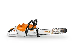Stihl Motosega a batteria MSA 600 C-O