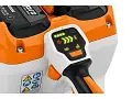 Motosega a batteria MSA 600 C-O